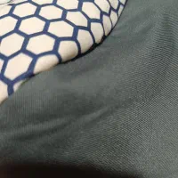 تاب شورتی|اسباب و اثاث بچه|ساوه, |دیوار