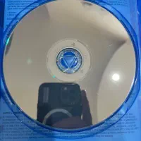 ps4 دیسک بازی crash bandicoot3|کنسول، بازی ویدئویی و آنلاین|هشتگرد, هشتگرد قدیم|دیوار