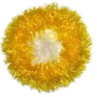 اسکاج بافتی