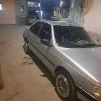 پژو ۴۰۵ جی ال ایکس GLX-405 معاوضه با موتور|خودرو سواری و وانت|اصفهان, شهشهان|دیوار
