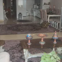 فروش آپارتمان 120متری خیابان گلستان|فروش آپارتمان|اصفهان, رحیم‌آباد|دیوار