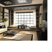 فروش ۱ خواب اطلسی