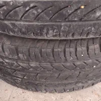 لاستیک پراید