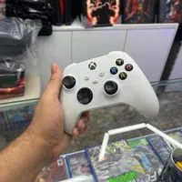 کنسول Xbox series s 512|کنسول، بازی ویدئویی و آنلاین|آبادان, |دیوار