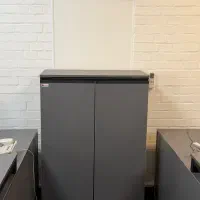 فایل تمام mdf