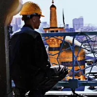 خدمات تخصصی برق،شبکه،عیب‌یابی و تعمیرات SpikeNiro