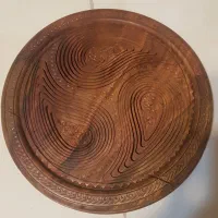 سبد سه تیکه