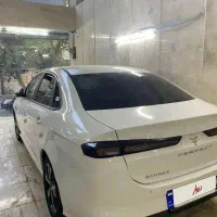ریسپکت ۲ فیس لیفت