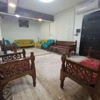 اجاره روزانه ویلا کتشال لاهیجان|اجارهٔ کوتاهمدت ویلا و باغ|لاهیجان, لیل|دیوار