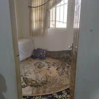 فروش فوری منزل دو طبقه دو کله|فروش خانه و ویلا|چهاردانگه (تهران), |دیوار