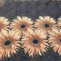 2عدد رو تختی|سرویس روتختی|چهاردانگه (تهران), |دیوار