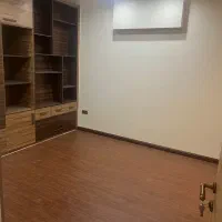 150-متر-3-خوابه