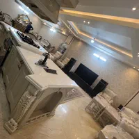 قصرارزوها فقط متری. عکساگویاست کوچه ی الفتی|فروش آپارتمان|ری, سرتخت|دیوار