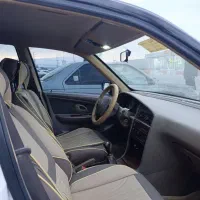 پارسtu5سینه قدیم|خودرو سواری و وانت|جوانرود, |دیوار