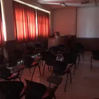 اخذ مدارک معادل  دیپلم تا دکترا در 4 روز کاری|خدمات آموزشی|یزد, |دیوار