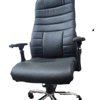 صندلی اداری