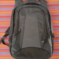 کیف لب تاپ اصلی درحدنو