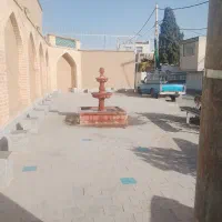 نظافت فوری اصفهان بدون تعطیلی|خدمات نظافت|اصفهان, خرم|دیوار