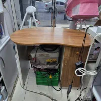 فروش میز تحریر