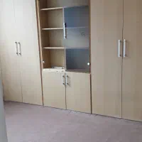 آپارتمان۷۰متر کارشناسان مجتمع ستارخان|اجارهٔ آپارتمان|اردبیل, |دیوار