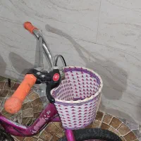 دوچرخه|دوچرخه، اسکیت، اسکوتر|دزفول, |دیوار