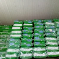 پوشک مولفیکس اقتصادی