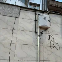 نیرو ساده / فیوژنکار