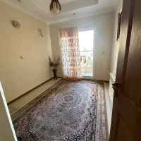 140 متر یوسف اباد سه خواب (معاوضه)|فروش آپارتمان|تهران, یوسف‌آباد|دیوار
