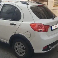 سواری کوییک|خودرو سواری و وانت|قم, انسجام|دیوار