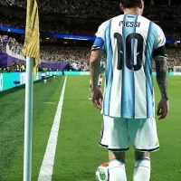 بازیکن فوتبال
