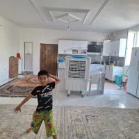 اجاره اپارتمان طبقه اول خین عرب|اجارهٔ آپارتمان|مشهد, شهرک امام سجاد|دیوار