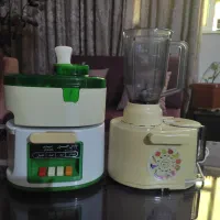 وسایل آشپزخانه