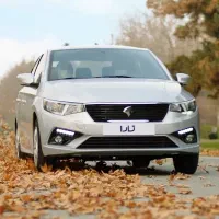 حواله تارا دستی