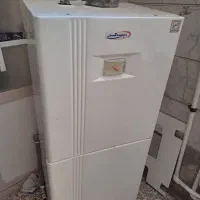 آبگرم|آبگرمکن، پکیج، شوفاژ|بهارستان, |دیوار