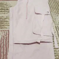 شلوارکارگو|لباس|مشکین‌دشت, |دیوار