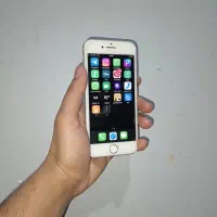 iPhone 8