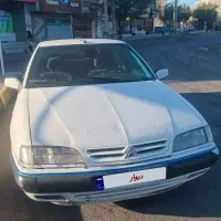 زانتیامدل۸۸ قیمت ۵۰۰۰۰۰۰۰۰|خودرو سواری و وانت|شهرضا, |دیوار