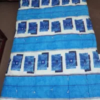 تازه به علت جابه جایی