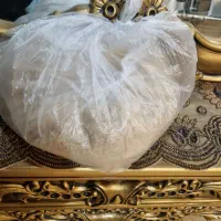 وسایل ،برنج هر کسی نیاز داره بیاد ببره