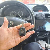 کلید سازی محمد ۲۴ ساعته|خدمات پیشه و مهارت|خرمشهر, |دیوار