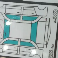پژو پارس دوگانه کارخانه مدل ۹۴|خودرو سواری و وانت|اردبیل, |دیوار