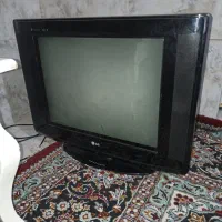 تلویزیون ال جی