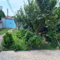 فروش-یک-دستگاه-خانه-ویلایی