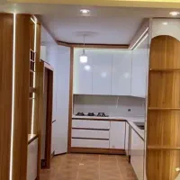 کابینت و کمد تبریز شبستر|خدمات پیشه و مهارت|شبستر, |دیوار