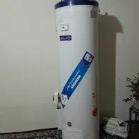 ابگرم‌کن‌نو‌نو|آبگرمکن، پکیج، شوفاژ|سنقر, |دیوار