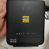 مودم ایرانسل سیم‌کارتی|مودم و تجهیزات شبکه|ملارد, |دیوار