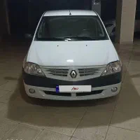 ال نود مدل 91