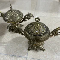 فروش لوازم منزل