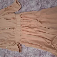 یه کمد لباس سایز ۳۸|لباس|فولادشهر, B4|دیوار