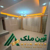آپارتمان سهندفاز۴مجتمع کمال(۱.۲.۳) vip